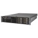 SERVER: DELL POWEREDGE R710 Server ,8Bay,2.5"